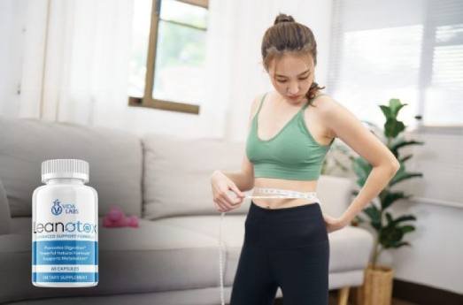 Comprehensive list of supplement benefits including appetite suppression, energy increase, and fat oxidation