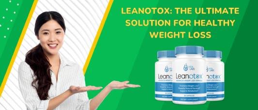 Weight management supplement landing page with headline, trust badges, and call-to-action for optimized conversions