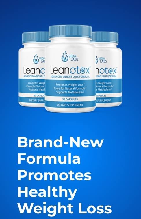 Explanation of advanced weight loss formula addressing low core body temperature and metabolic health